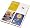 HP Premium Plus Photo Paper - Glossy photo paper - A4 (210 x 297 mm) - 20 sheet(s)