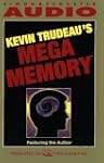 Mega Memory