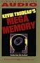 Mega Memory