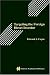 Targeting the Foreign Direct Investor: Strategic Motivation, Investment Size, and Developing Country Investment-Attraction Packages