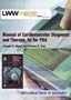 Manual of Cardiovascular Diagnosis and Therapy
