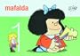 Mafalda 1 (Spanish Edition)