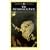 The Metaphysical Poets (Penguin Classics)
