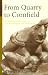 Book From Quarry to Cornfield: The Political Economy of Mississippian Hoe Production
