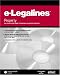 Book E-Legalines Software: Property (E-Legalines)