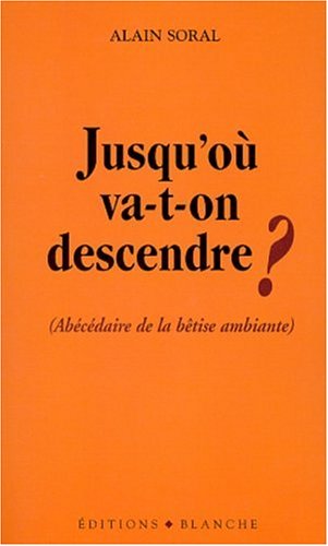 http://ecx.images-amazon.com/images/I/41V68KVBK0L.jpg