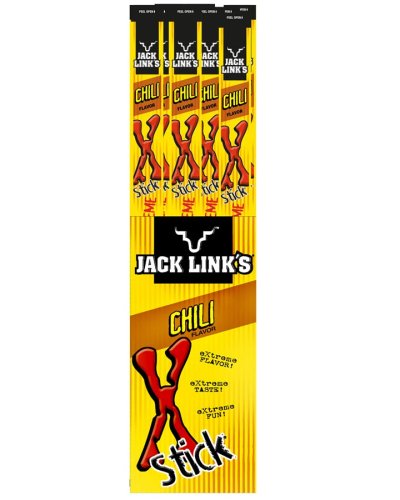 Jack Link