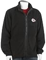 GIII Kansas City Chiefs Alpine Jacket