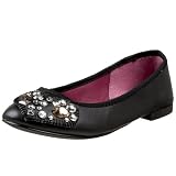 Steve Madden Little Kid/Big Kid Darlen Studded Ballerina