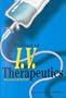 Manual of IV Therapeutics