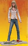 Beatrix Kiddo - The Bride - Black Mamba - Kill Bill Vol 2 - Neca Series 2 - Action Figure