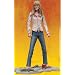 Kill Bill Series 2 Beatrix Kiddo Action Figure