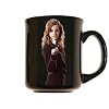 Cinereplicas - Harry Potter mug c�ramique Dumbledore's Army Hermione