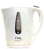 T-fal ヴィテスエクスプレス 電気ケトル 1.7L BF452022