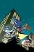Search : Teen Titans Go!: Ready for Action! - Volume 4 (Teen Titans Go (Graphic Novels))