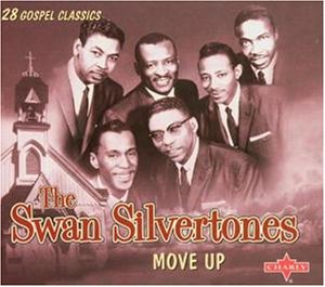 CD-Charts  Search : Move Up