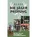 jagen