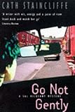 Go not gently