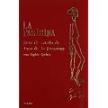 La parisina