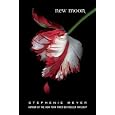 New Moon (The Twilight Saga, Book 2)