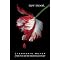 Discover AMAZING teen fantasy