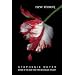 Awesome YA Books for Your Kindle