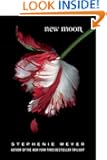 New Moon (The Twilight Saga, Book 2)
