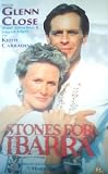 Stones For Ibarra (VHS) (1988) (Tv-Film) VHS