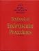 Books : Textbook of Endovascular Procedures