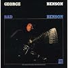 Bad Benson