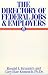 The Directory of Federal Jobs and Employers