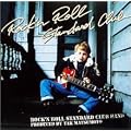 Rock'n Roll Standard Club