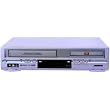 Sansui VRDVD4100 DVD Player & VHS Combo Player
