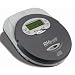 Rio SP50 MP3/CD Player