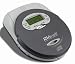 Electronics : Rio SP50 MP3/CD Player