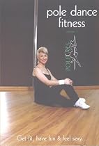Pole Dance Fitness - Vol. 1 [DVD]