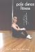 DVD : Pole Dance Fitness - Vol. 1