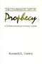 The Charismatic Gift of Prophecy