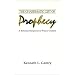 The Charismatic Gift of Prophecy