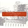 Thousand Shades of Grey