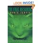 The Final Reckoning (The Deptford Mice, Book 3)
