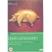 Meine liebsten DVDs