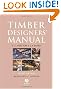 Timber Designers' Manual