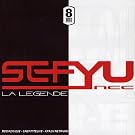 La L�gende
