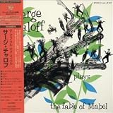 Fable of Mabel