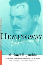 Hemingway: The Homecoming