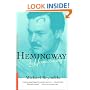 Hemingway: The Homecoming