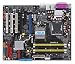 Atx-intel 975X-SOCKET 775-SATAII-GIGABIT Lan-crossfire 2 X Pci Express X 16-AUDI Image