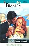 Luna De Miel Griega (Greek Honeymoon)