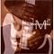 �J�Ől�C�́uFUNK JAZZ �v�uJAZZ FUNK�v